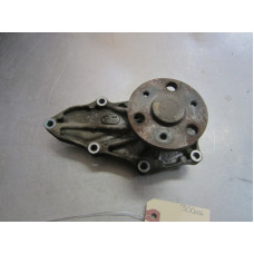 32L206 Water Coolant Pump For 12-14 Honda CR-V  2.4L